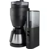Lašelinė kavos virimo aparatas Melitta Aromafresh PRO 1,25 L pusiau automatinis 8 puodeliai