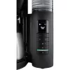 Lašelinė kavos virimo aparatas Melitta Aromafresh PRO 1,25 L pusiau automatinis 8 puodeliai