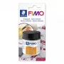 Polimerinis molis Staedtler FIMO 8704