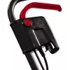 Veleninis skarifikatorius Einhell GC-SA 1231/1