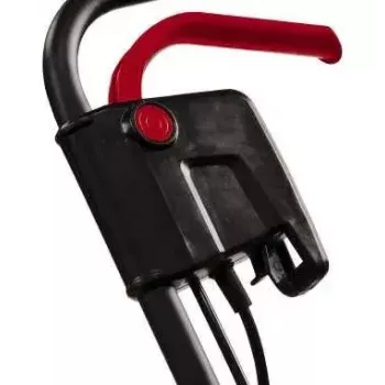 Veleninis skarifikatorius Einhell GC-SA 1231/1