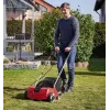 Veleninis skarifikatorius Einhell GC-SA 1231/1