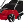 Veleninis skarifikatorius Einhell GC-SA 1231/1