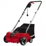 Veleninis skarifikatorius Einhell GC-SA 1231/1