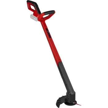 Belaidis žoliapjovės kraštų pjoviklis EINHELL Power X-Change GC-CT 18/2411 Li P-Solo, 18 V, raudonas/juodas (be akumuliatoriaus ir įkroviklio)