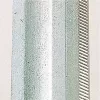 Gnybtinis spaustukas wolfcraft GmbH SZ 120-300 30 cm juoda pilka