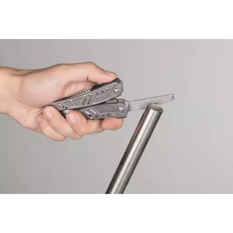 Daugiafunkciniai replės Wolfcraft 4080000