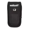 Daugiafunkciniai replės Wolfcraft 4080000