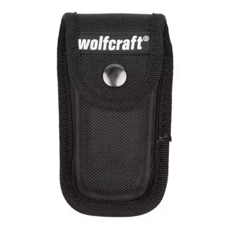 Daugiafunkciniai replės Wolfcraft 4080000