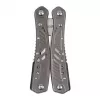 Daugiafunkciniai replės Wolfcraft 4080000