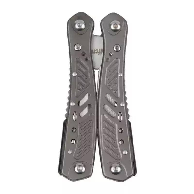 Daugiafunkciniai replės Wolfcraft 4080000