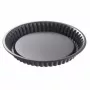 Apvali kepimo forma Kaiser 23.0063.7105 1,8 L 280 mm