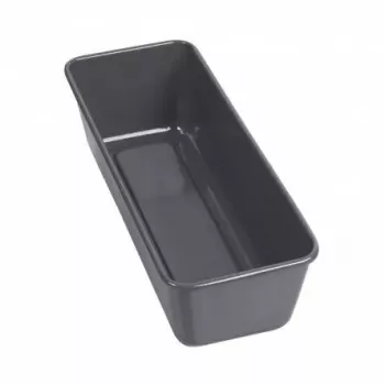 Stačiakampė kepimo forma Kaiser 7637211, talpa 3,6 L