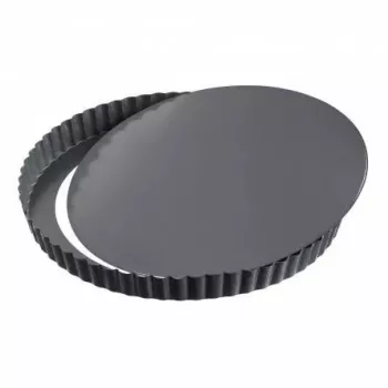 Kepimo forma KAISER 23.0063.7419 Apvali 3,2 L