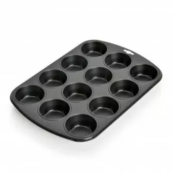 Keptuvė bandelėms Kaiser 2300646206 ovali plokščiu paviršiumi 1 vnt