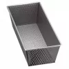 Kepimo forma Kaiser 2300659671 stačiakampė 1,7 l
