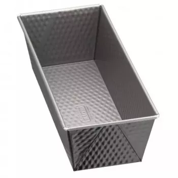 Kepimo forma Kaiser 2300659671 stačiakampė 1,7 l
