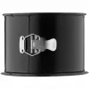 Kepimo forma Kaiser 2300669694 Apvali 220°C 30mm 30mm 20mm