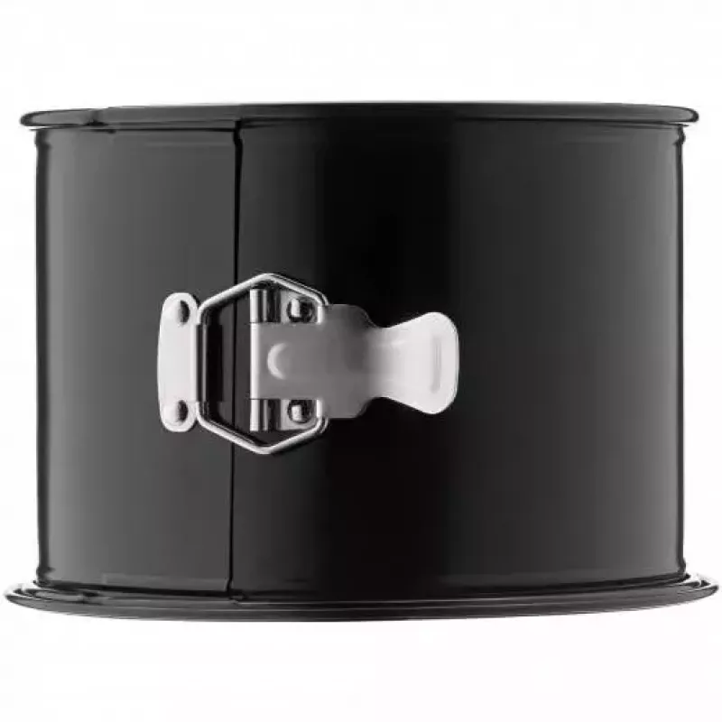 Kepimo forma Kaiser 2300669694 Apvali 220°C 30mm 30mm 20mm