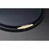 Kepimo forma Kaiser 2300669694 Apvali 220°C 30mm 30mm 20mm