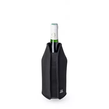 Peugeot Frizz Black tekstilinis aušinimo rankovė 75 cl