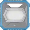 Laisvai pastatomas darbo šviestuvas Brennenstuhl BS 8050 MH LED 82 W 7900 lm