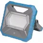 Laisvai pastatomas darbo šviestuvas Brennenstuhl BS 8050 MH LED 82 W 7900 lm