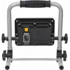 Prožektorius Brennenstuhl 1171960205 20W LED juodas baltas IP54