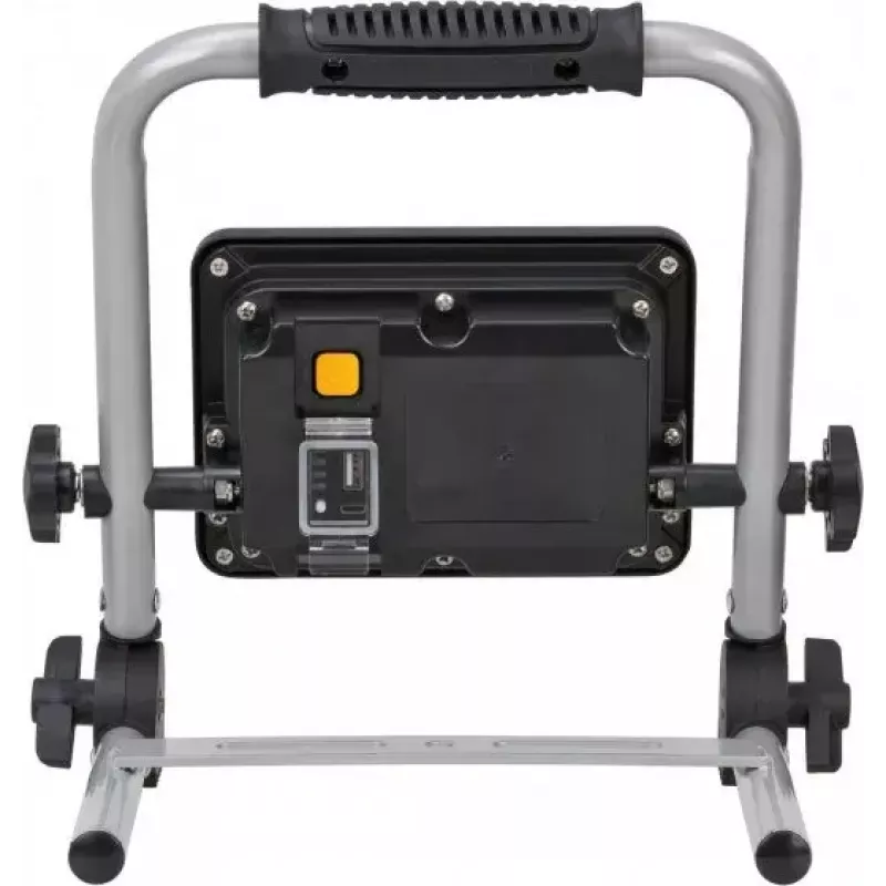 Prožektorius Brennenstuhl 1171960205 20W LED juodas baltas IP54