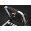 Prožektorius Brennenstuhl 1171960205 20W LED juodas baltas IP54