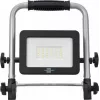 Prožektorius Brennenstuhl 1171960205 20W LED juodas baltas IP54