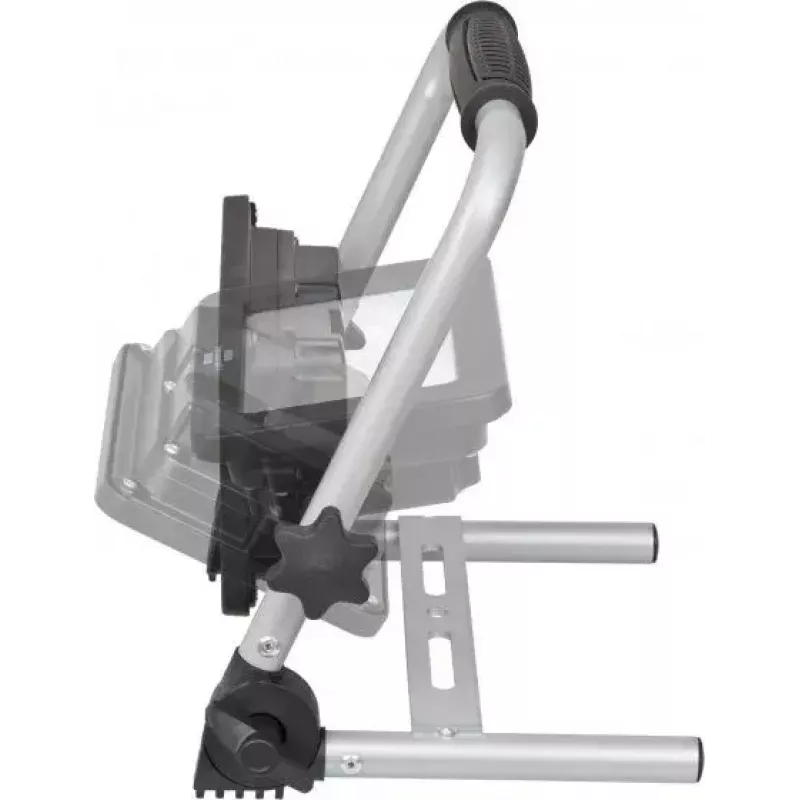 Prožektorius Brennenstuhl 1171960205 20W LED juodas baltas IP54
