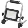 Prožektorius Brennenstuhl 1171960205 20W LED juodas baltas IP54