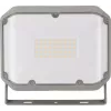 Prožektorius Brennenstuhl 1178030900 Pilkas 30W LED IP44 Metalinis
