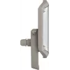 Prožektorius Brennenstuhl 1178030900 Pilkas 30W LED IP44 Metalinis