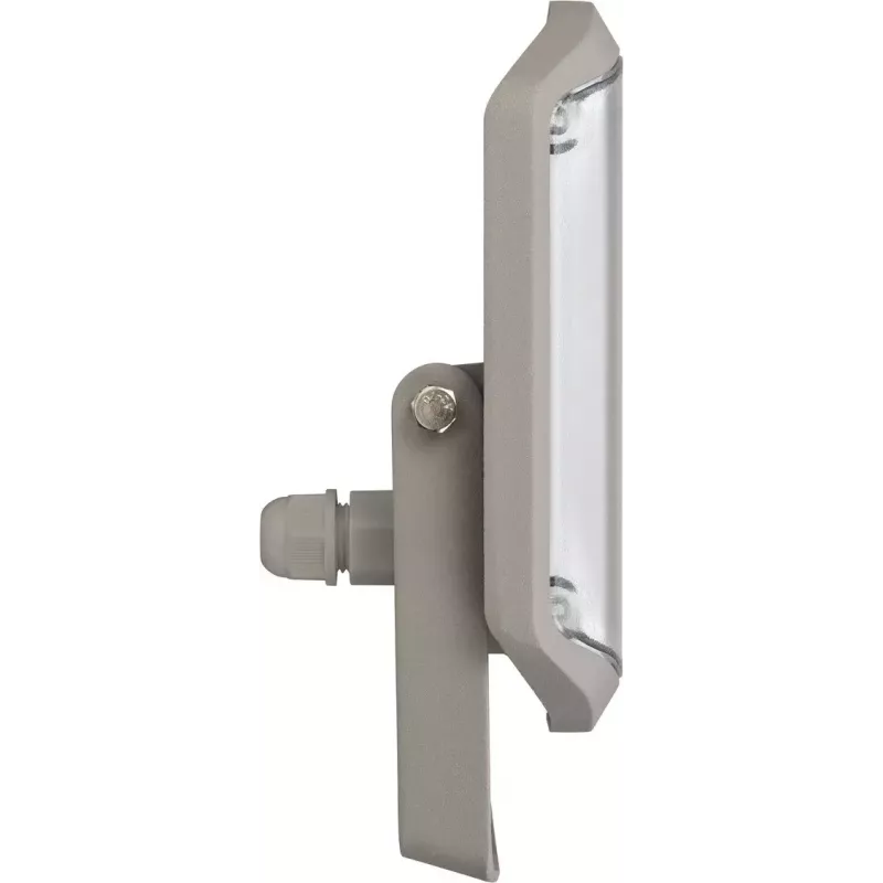 Prožektorius Brennenstuhl 1178030900 Pilkas 30W LED IP44 Metalinis