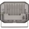 Prožektorius Brennenstuhl 1178030900 Pilkas 30W LED IP44 Metalinis