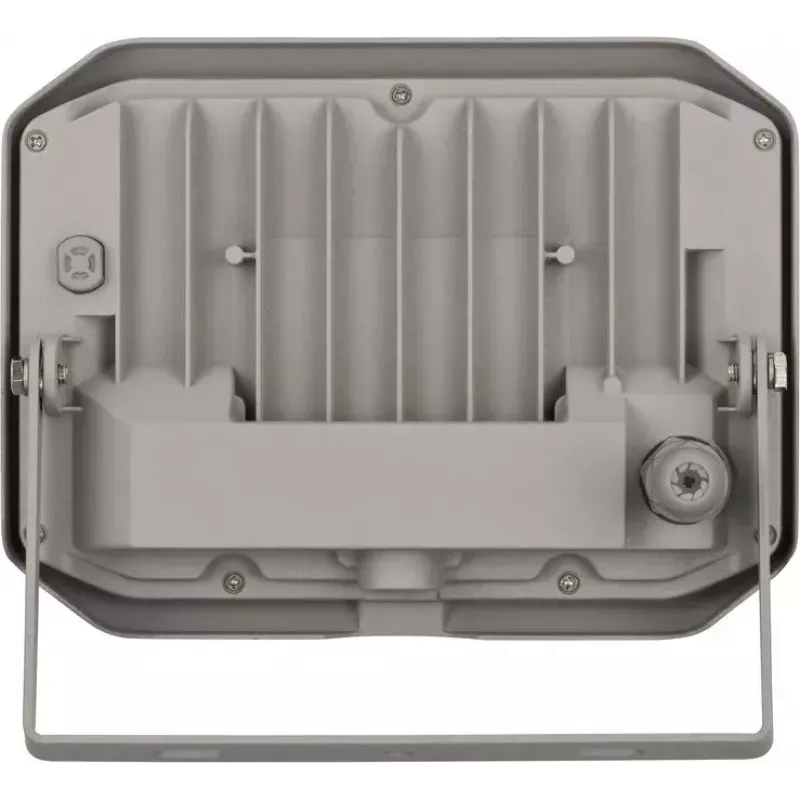 Prožektorius Brennenstuhl 1178030900 Pilkas 30W LED IP44 Metalinis