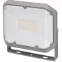 Prožektorius Brennenstuhl 1178030900 Pilkas 30W LED IP44 Metalinis