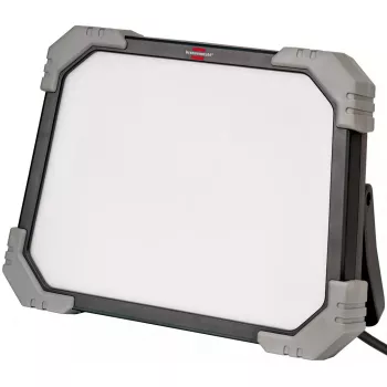 Prožektorius LED Brennenstuhl 1171580030 85 W juodai pilkas IP54