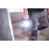 Prožektorius Brennenstuhl 1173140400 Juodas 40W LED IP65