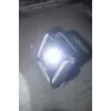 Prožektorius Brennenstuhl 1173140400 Juodas 40W LED IP65