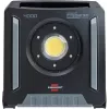 Prožektorius Brennenstuhl 1173140400 Juodas 40W LED IP65