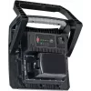 Prožektorius Brennenstuhl 1173140400 Juodas 40W LED IP65