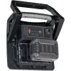 Prožektorius Brennenstuhl 1173140400 Juodas 40W LED IP65