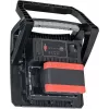 Prožektorius Brennenstuhl 1173140400 Juodas 40W LED IP65