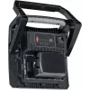 Prožektorius Brennenstuhl 1173140400 Juodas 40W LED IP65