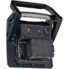 Prožektorius Brennenstuhl 1173140400 Juodas 40W LED IP65