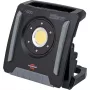 Prožektorius Brennenstuhl 1173140400 Juodas 40W LED IP65