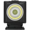 Rankinis žibintuvėlis Brennenstuhl HL 3000 LED 20W IP54 Juodas